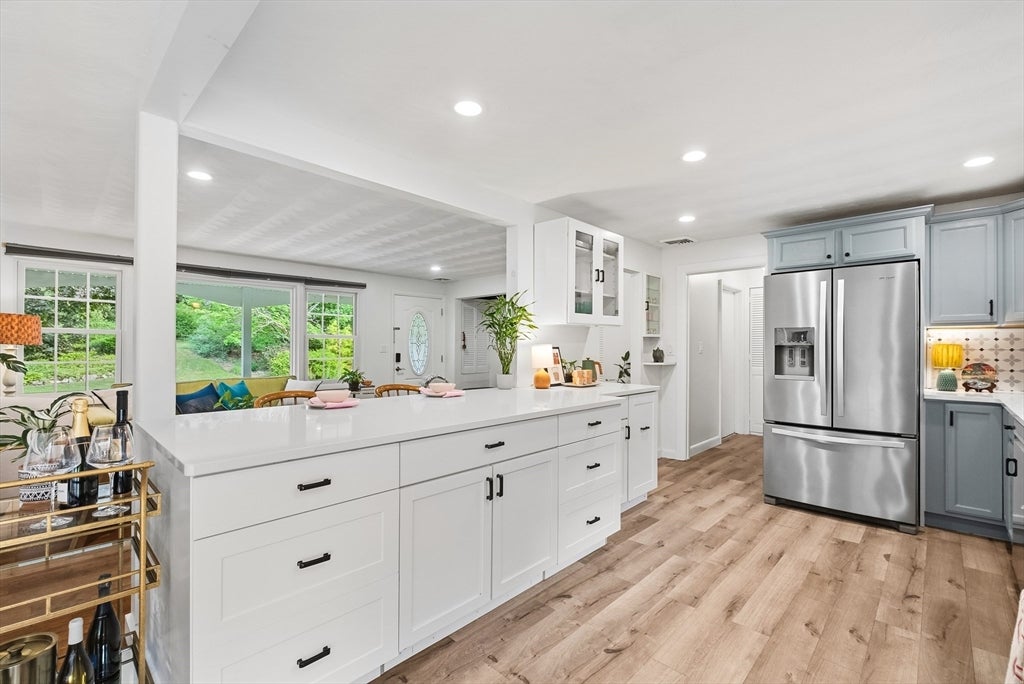 38 Ruthellen Rd, Chelmsford, MA, 38 Ruthellen Rd, Chelmsford, MA Photo #6