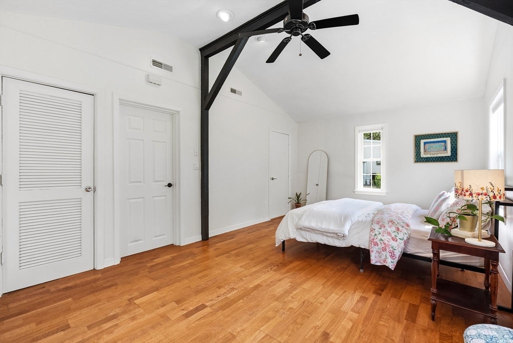 38 Ruthellen Rd, Chelmsford, MA, 38 Ruthellen Rd, Chelmsford, MA Photo #16