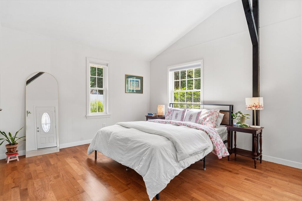 38 Ruthellen Rd, Chelmsford, MA, 38 Ruthellen Rd, Chelmsford, MA Photo #15