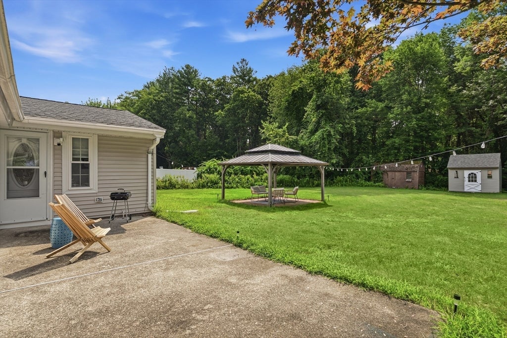 38 Ruthellen Rd, Chelmsford, MA, 38 Ruthellen Rd, Chelmsford, MA Photo #33