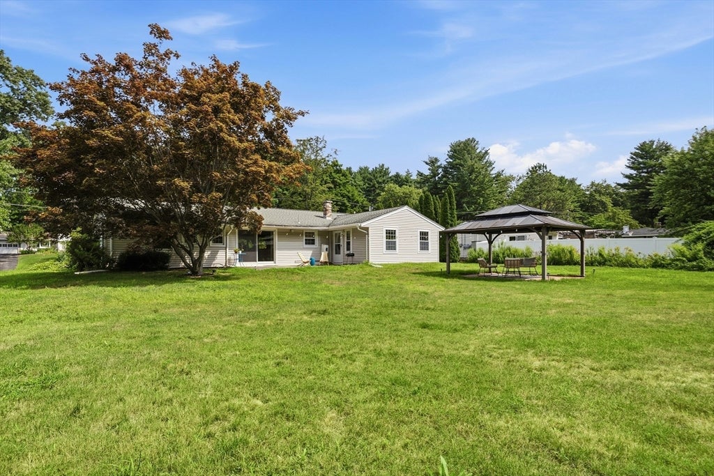 38 Ruthellen Rd, Chelmsford, MA, 38 Ruthellen Rd, Chelmsford, MA Photo #35