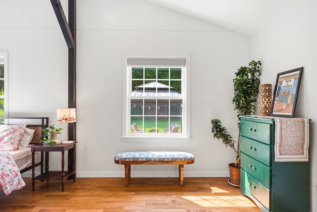 38 Ruthellen Rd, Chelmsford, MA, 38 Ruthellen Rd, Chelmsford, MA Photo #17