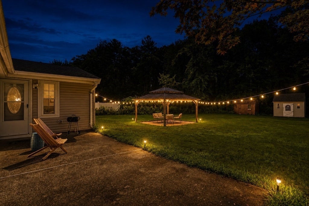 38 Ruthellen Rd, Chelmsford, MA, 38 Ruthellen Rd, Chelmsford, MA Photo #34