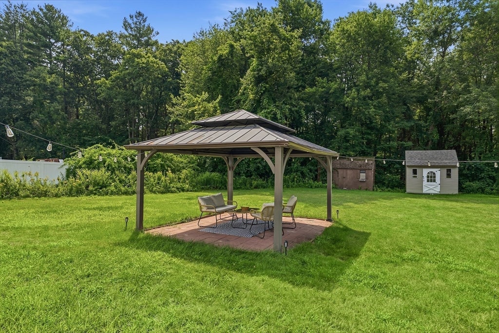 38 Ruthellen Rd, Chelmsford, MA, 38 Ruthellen Rd, Chelmsford, MA Photo #31