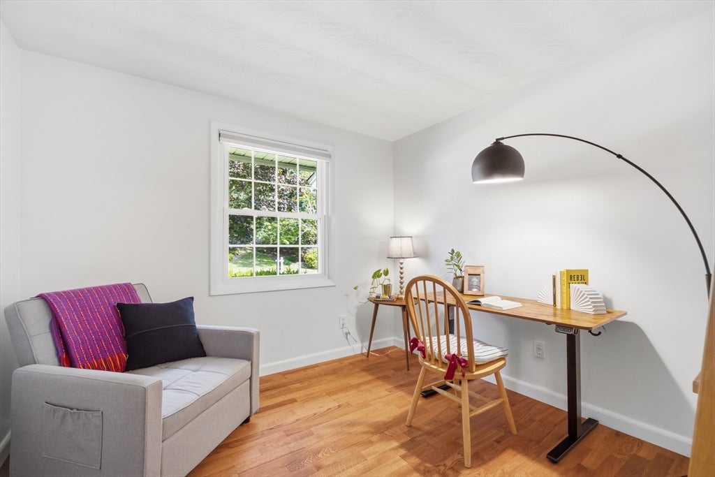 38 Ruthellen Rd, Chelmsford, MA, 38 Ruthellen Rd, Chelmsford, MA Photo #26