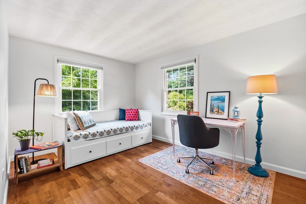 38 Ruthellen Rd, Chelmsford, MA, 38 Ruthellen Rd, Chelmsford, MA Photo #25