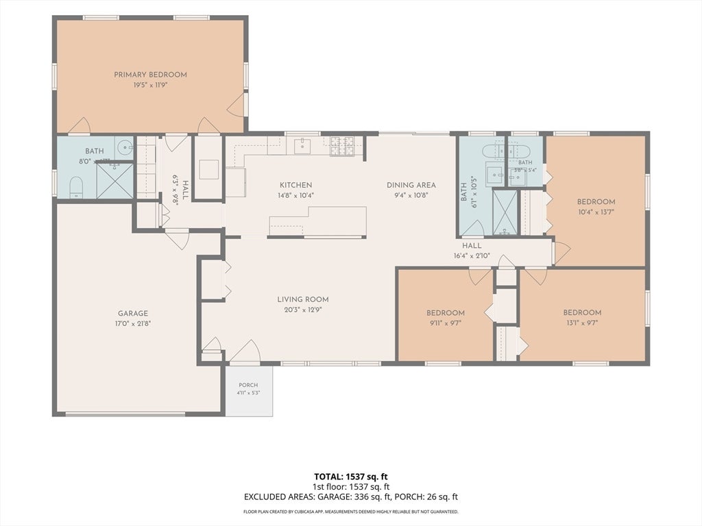 38 Ruthellen Rd, Chelmsford, MA, 38 Ruthellen Rd, Chelmsford, MA Photo #40