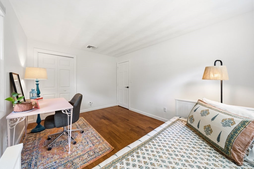 38 Ruthellen Rd, Chelmsford, MA, 38 Ruthellen Rd, Chelmsford, MA Photo #24