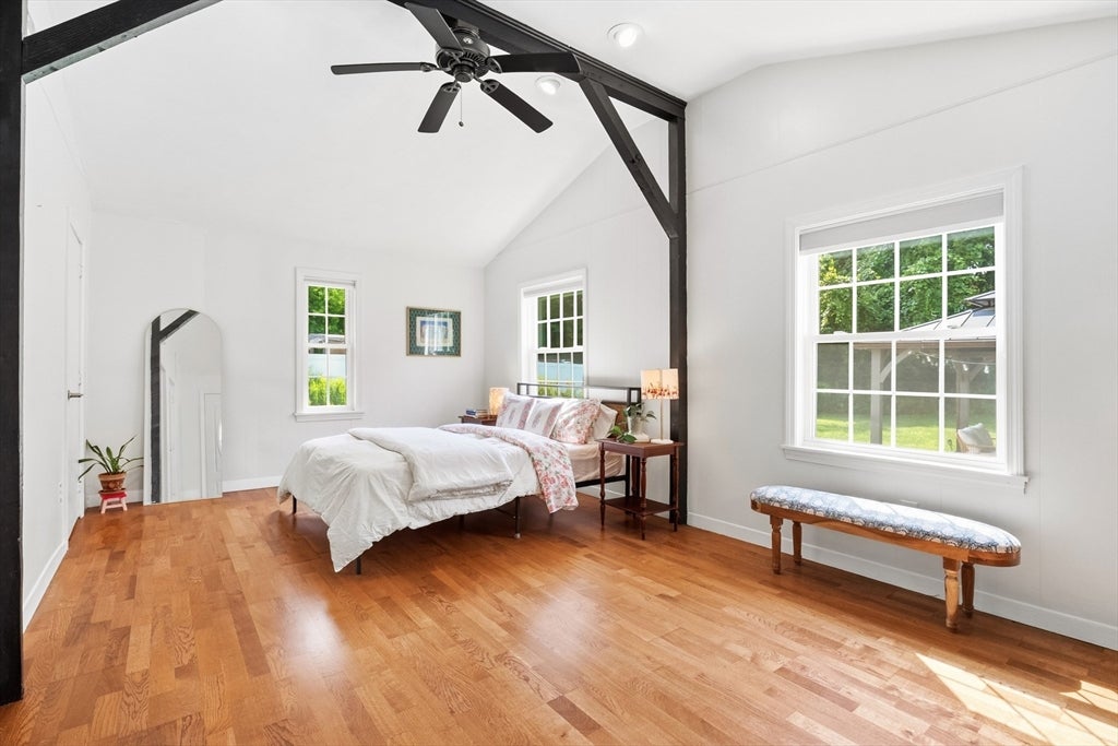 38 Ruthellen Rd, Chelmsford, MA, 38 Ruthellen Rd, Chelmsford, MA Photo #14