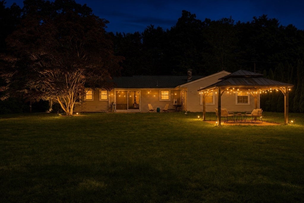 38 Ruthellen Rd, Chelmsford, MA, 38 Ruthellen Rd, Chelmsford, MA Photo #30