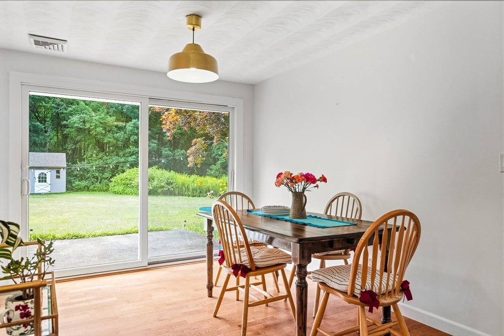 38 Ruthellen Rd, Chelmsford, MA, 38 Ruthellen Rd, Chelmsford, MA Photo #13