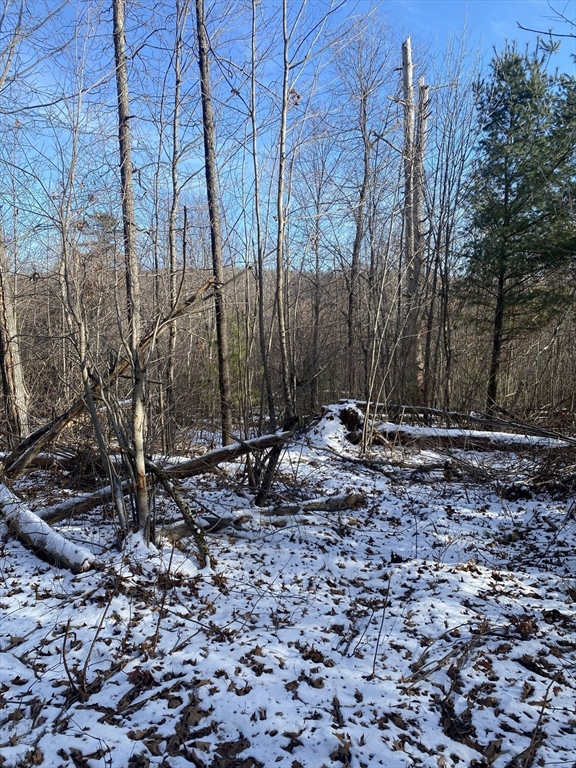 121 & lt12 Sturbridge Rd