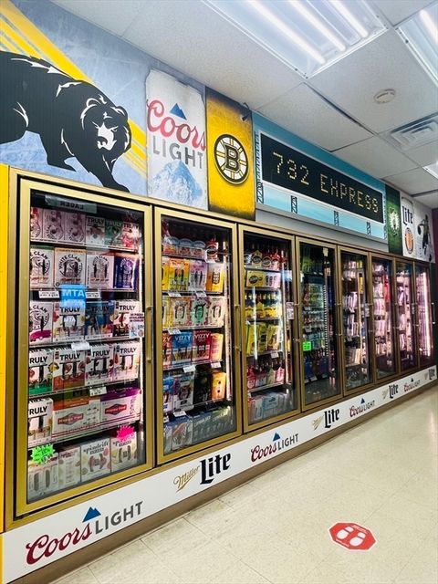 732 Main Oxford MA 01540