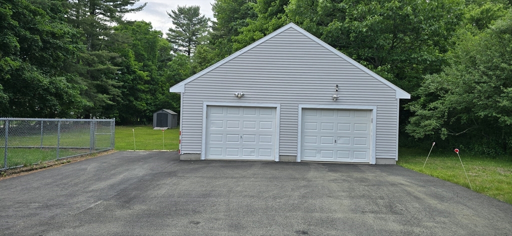403 South Main St 1