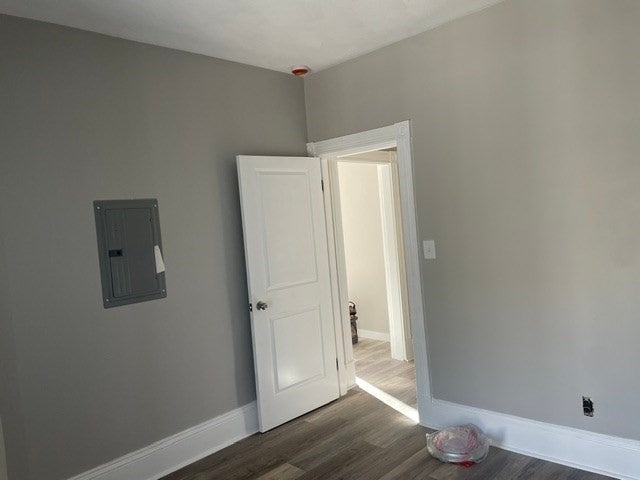 92 Brook St #1, Quincy, MA, 92 Brook St #1, Quincy, MA Photo #8