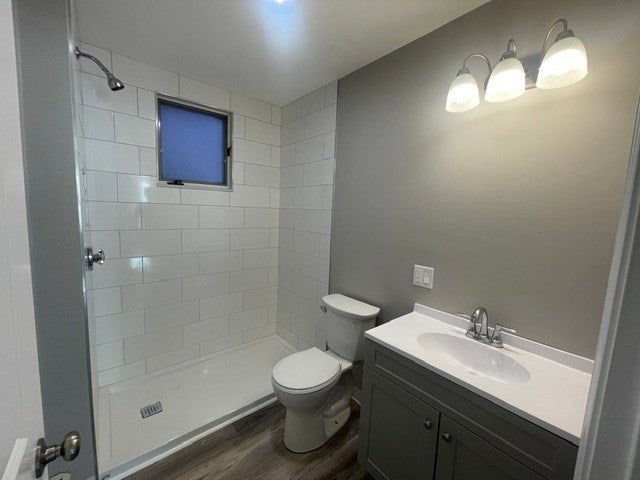 92 Brook St #1, Quincy, MA, 92 Brook St #1, Quincy, MA Photo #7