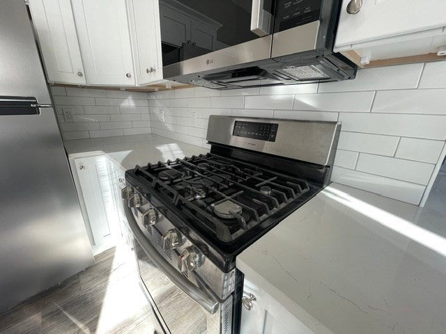 92 Brook St #1, Quincy, MA, 92 Brook St #1, Quincy, MA Photo #3