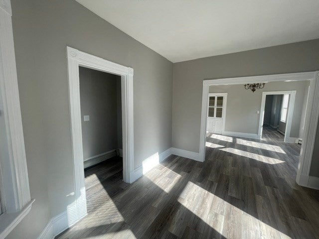 92 Brook St #1, Quincy, MA, 92 Brook St #1, Quincy, MA Photo #6