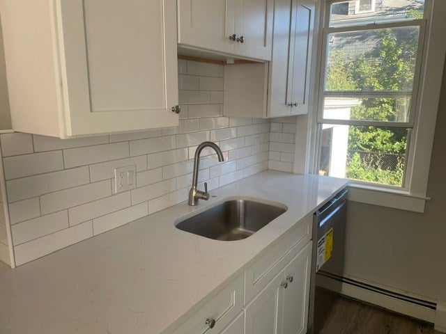 92 Brook St #1, Quincy, MA, 92 Brook St #1, Quincy, MA Photo #1