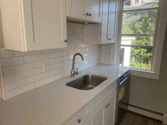 92 BROOK ST # 1, QUINCY, MA 02170 - Image 0c4b43586ed1c3f2d7dc3966976ebd3d/295917475