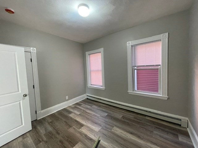 92 Brook St #1, Quincy, MA, 92 Brook St #1, Quincy, MA Photo #9
