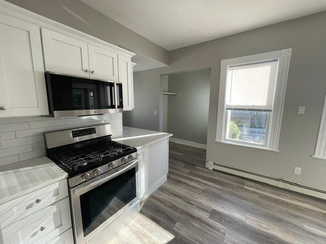 92 Brook St #1, Quincy, MA, 92 Brook St #1, Quincy, MA Photo #2