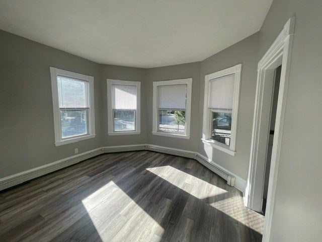 92 Brook St #1, Quincy, MA, 92 Brook St #1, Quincy, MA Photo #5