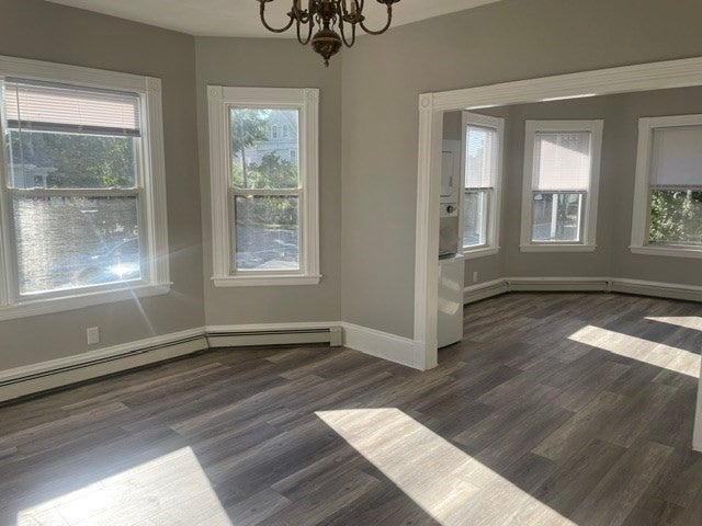 92 Brook St #1, Quincy, MA, 92 Brook St #1, Quincy, MA Photo #4