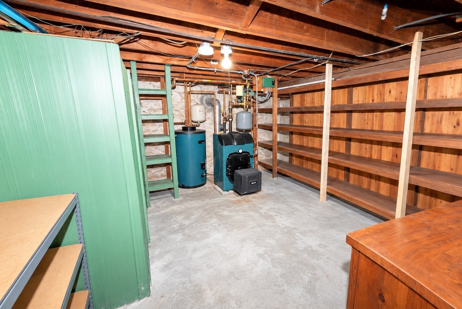 46 Litchfield Ave, Dracut, MA Photo #13