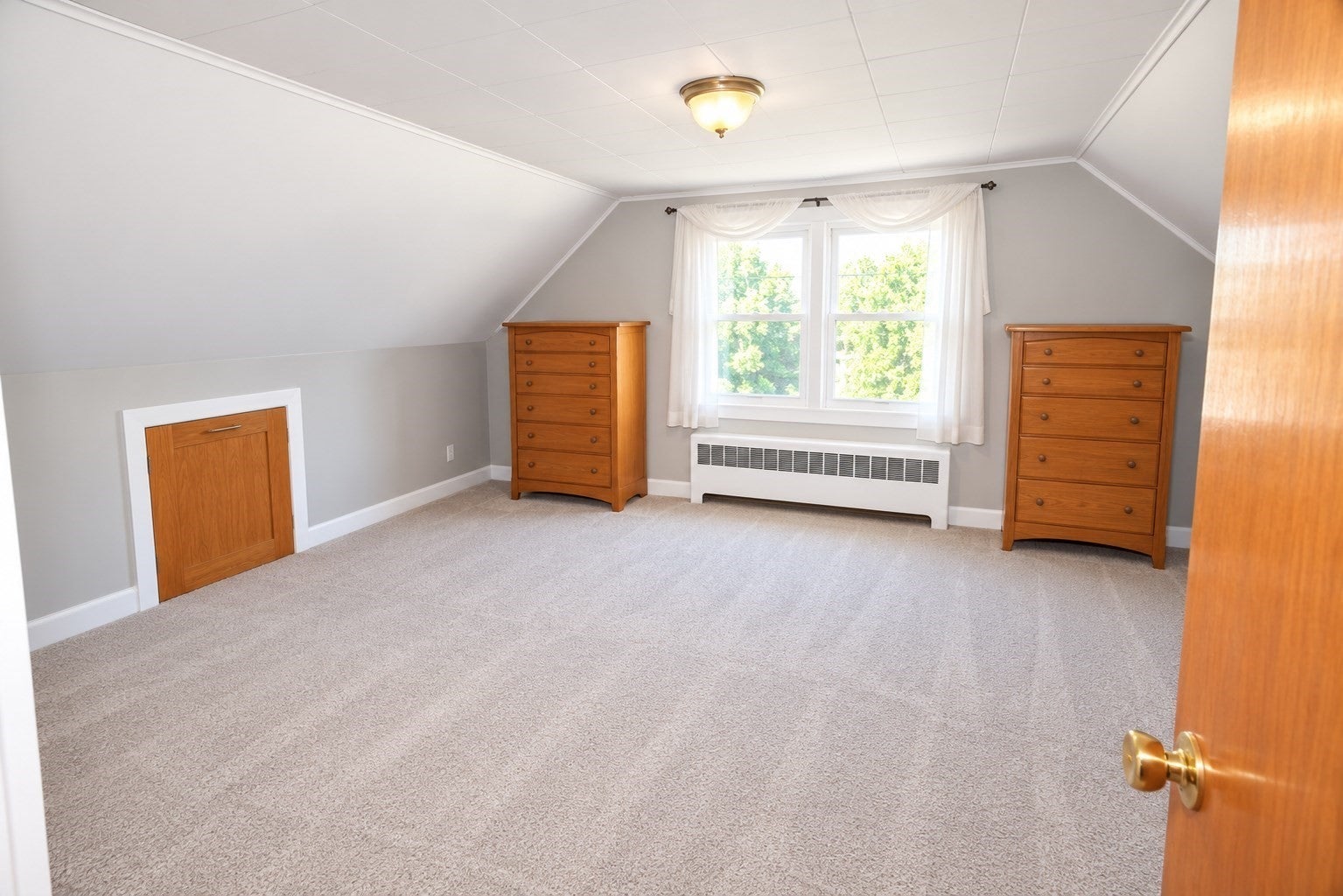 46 Litchfield Ave, Dracut, MA Photo #10