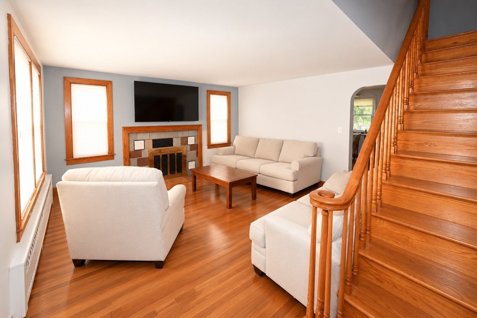 46 Litchfield Ave, Dracut, MA Photo #7