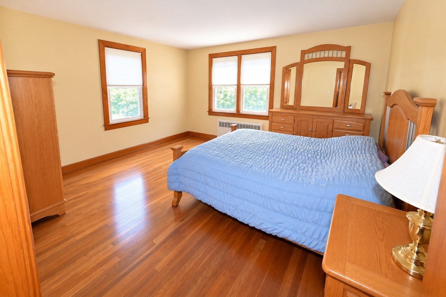 46 Litchfield Ave, Dracut, MA Photo #9