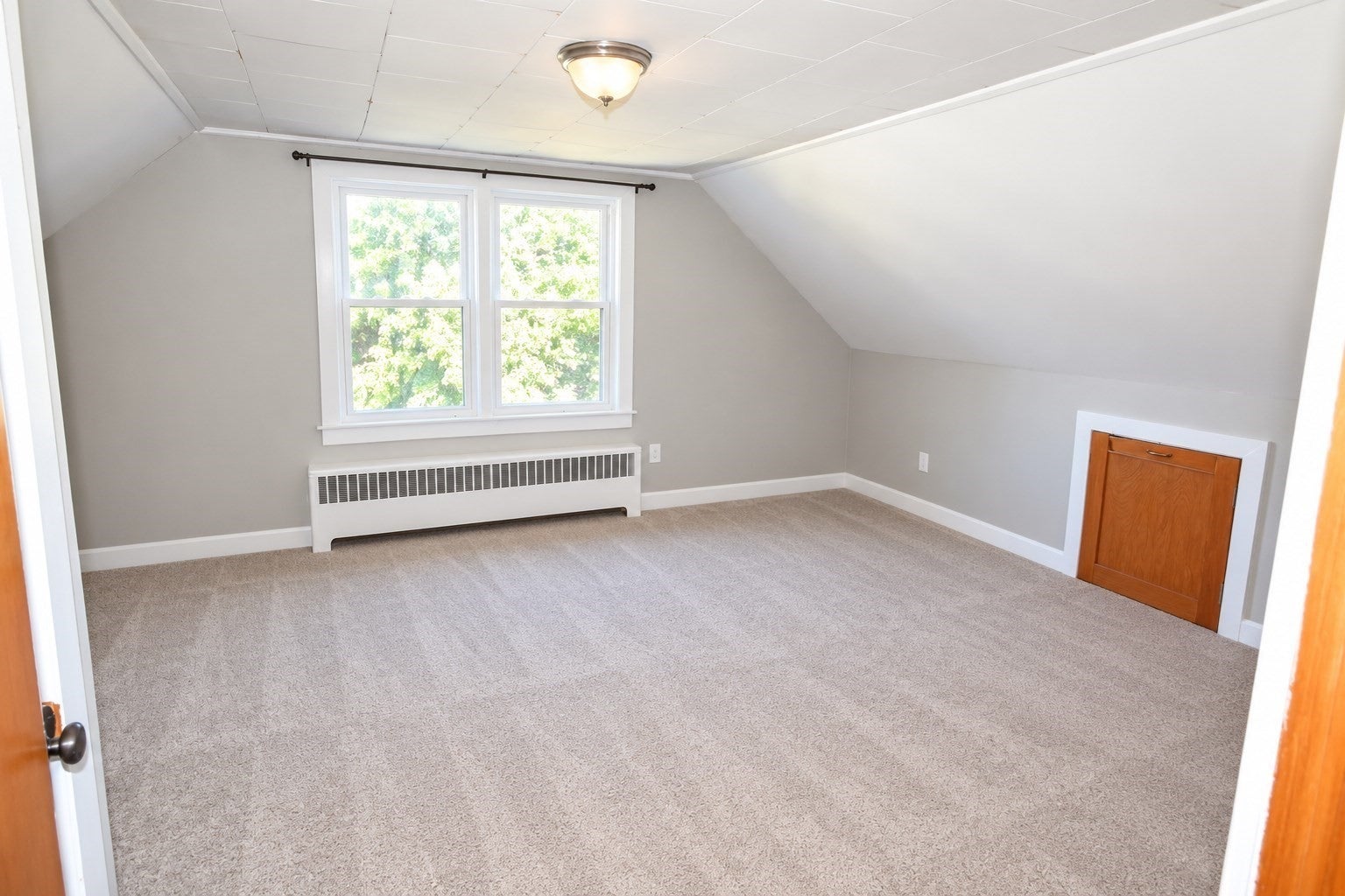 46 Litchfield Ave, Dracut, MA Photo #11