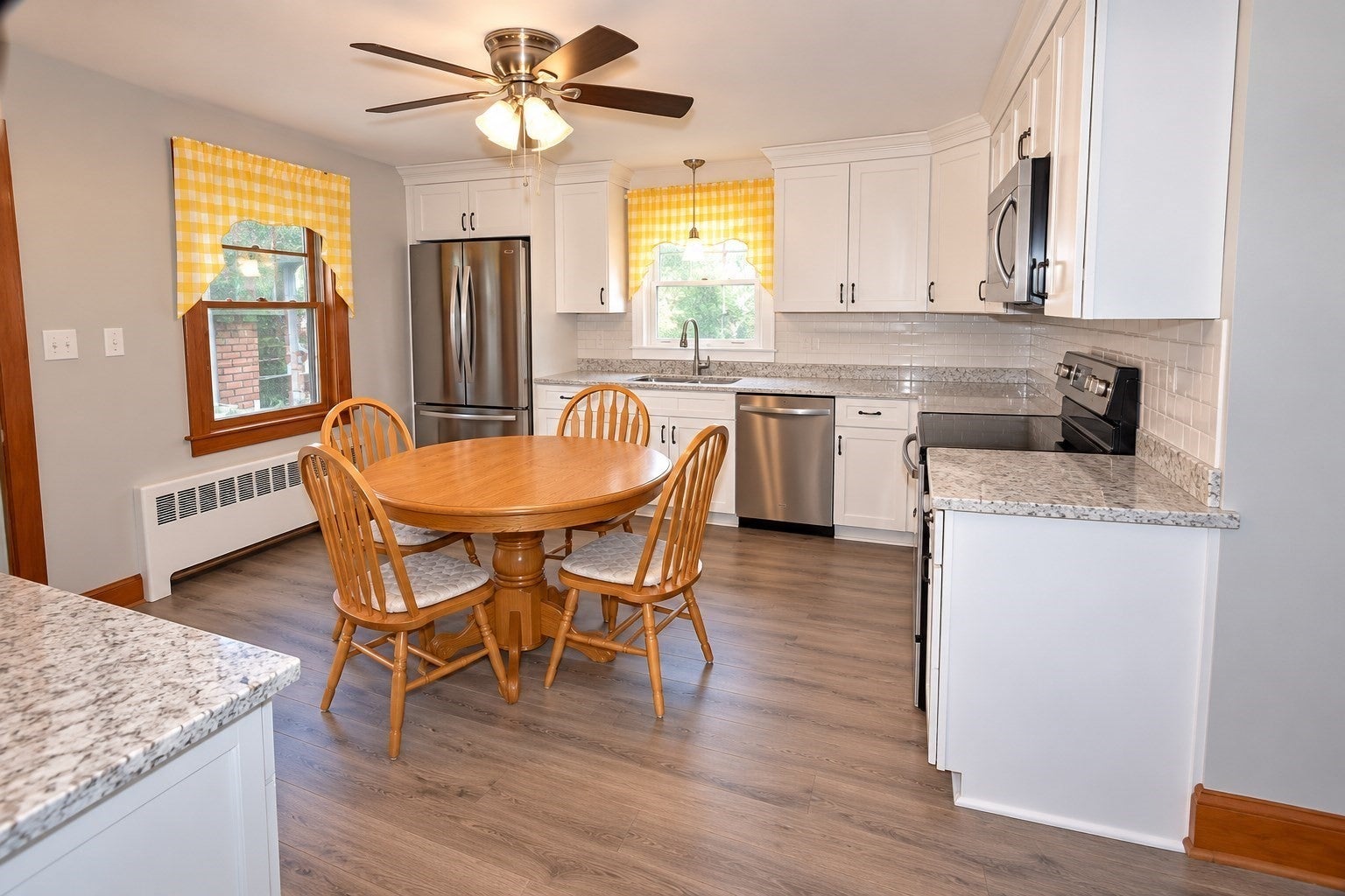 46 Litchfield Ave