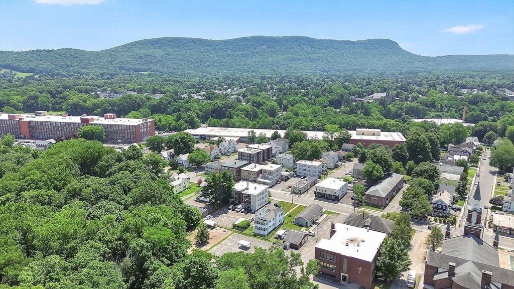 45-47 Pleasant St