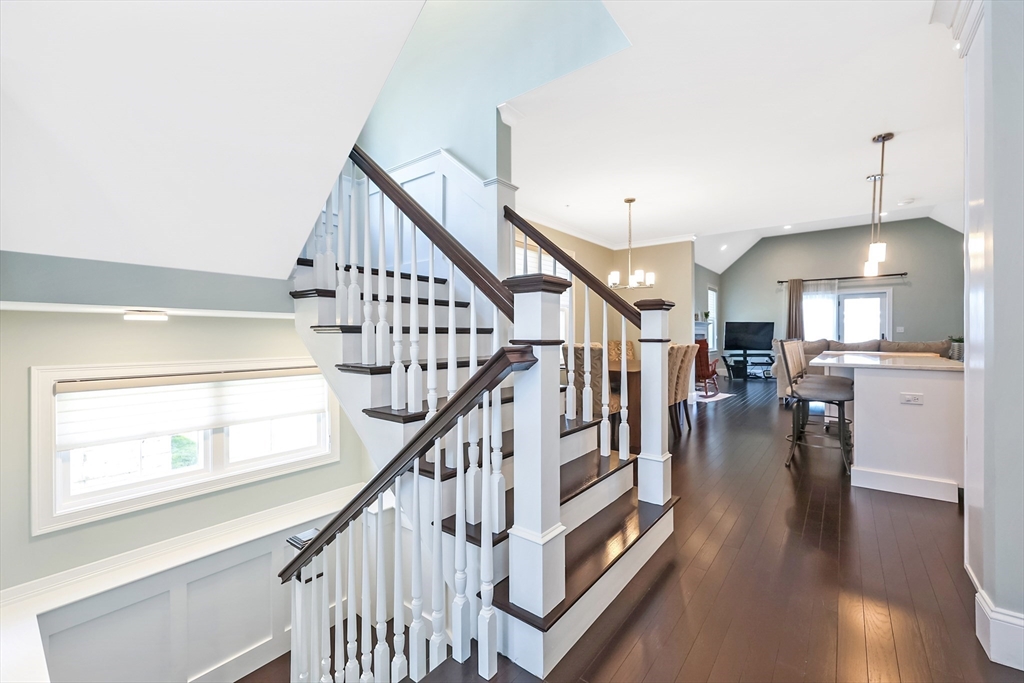 13 Birkdale Ln 13