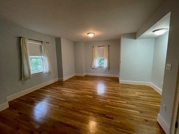 255 Winter St #304, Waltham, MA, 255 Winter St #304, Waltham, MA Photo #8
