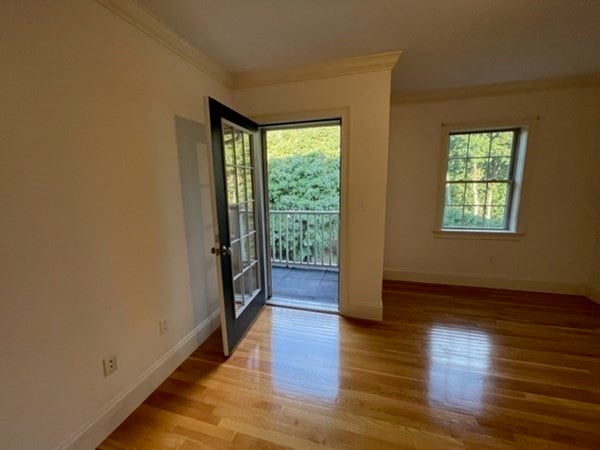 255 Winter St #304, Waltham, MA, 255 Winter St #304, Waltham, MA Photo #6
