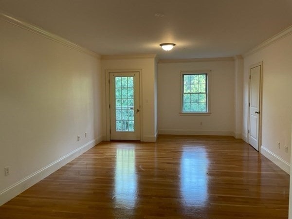 255 Winter St #304, Waltham, MA, 255 Winter St #304, Waltham, MA Photo #5
