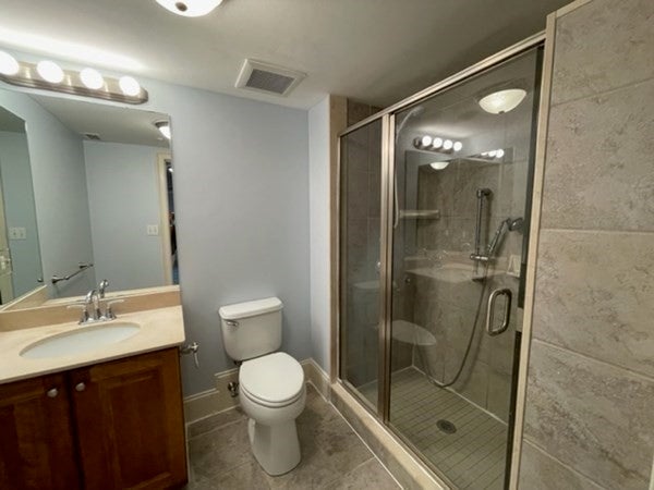 255 Winter St #304, Waltham, MA, 255 Winter St #304, Waltham, MA Photo #10