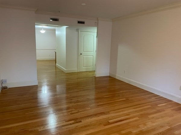 255 Winter St #304, Waltham, MA, 255 Winter St #304, Waltham, MA Photo #7