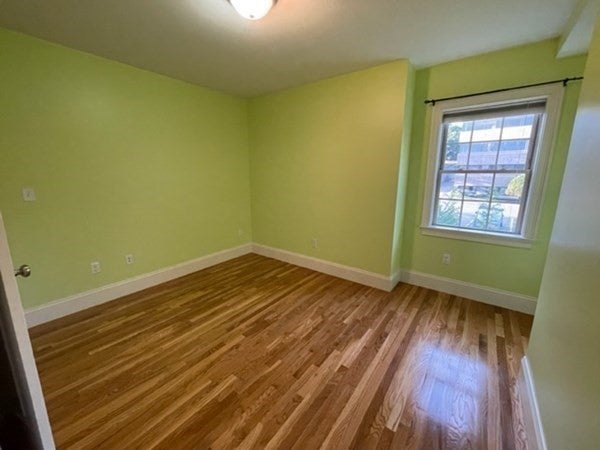 255 Winter St #304, Waltham, MA, 255 Winter St #304, Waltham, MA Photo #9