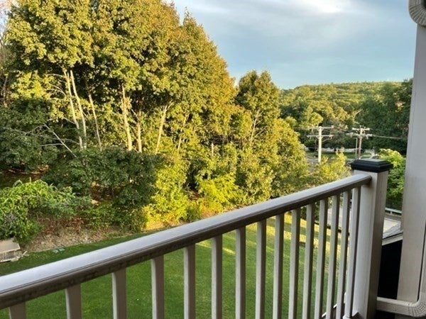 255 Winter St #304, Waltham, MA, 255 Winter St #304, Waltham, MA Photo #13