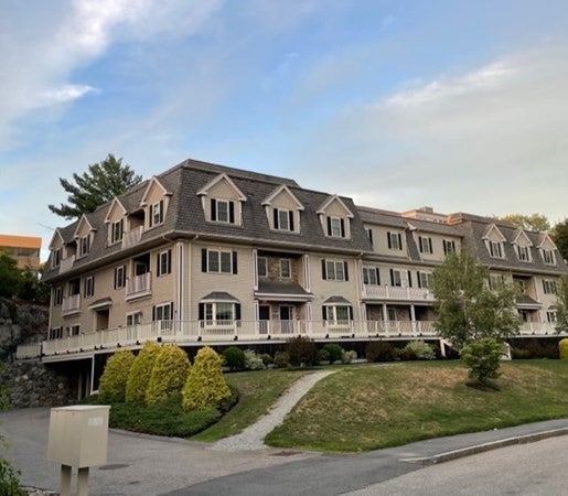 255 Winter St #304, Waltham, MA, 255 Winter St #304, Waltham, MA Photo #1