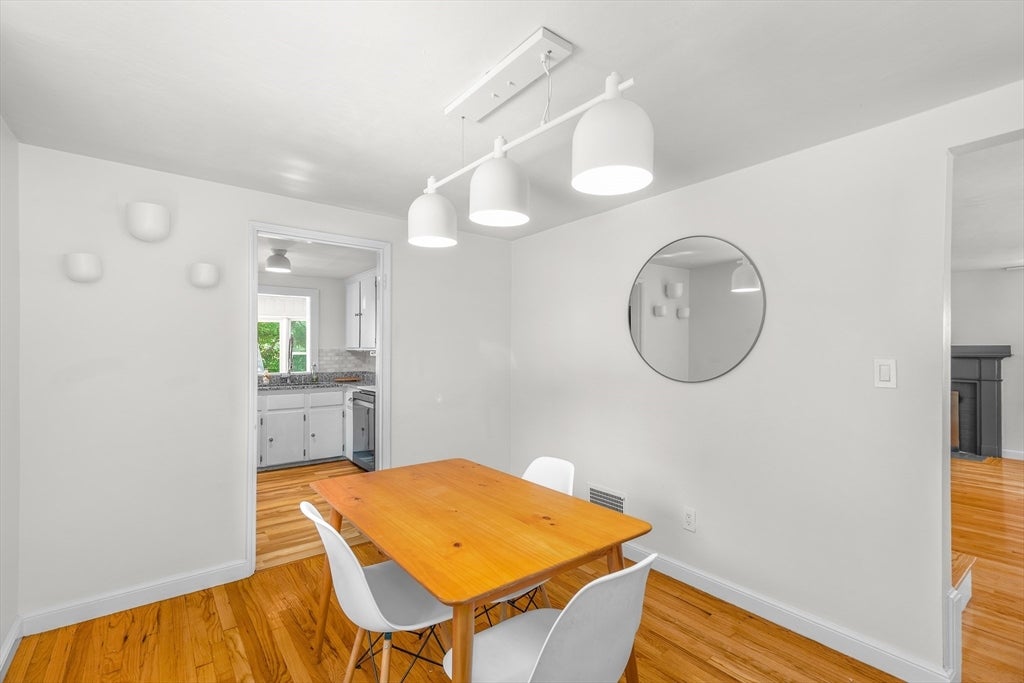 567 Poplar Street, Boston, MA, 567 Poplar Street, Boston, MA Photo #16