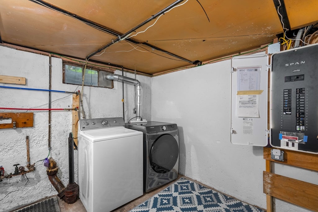 567 Poplar Street, Boston, MA, 567 Poplar Street, Boston, MA Photo #30