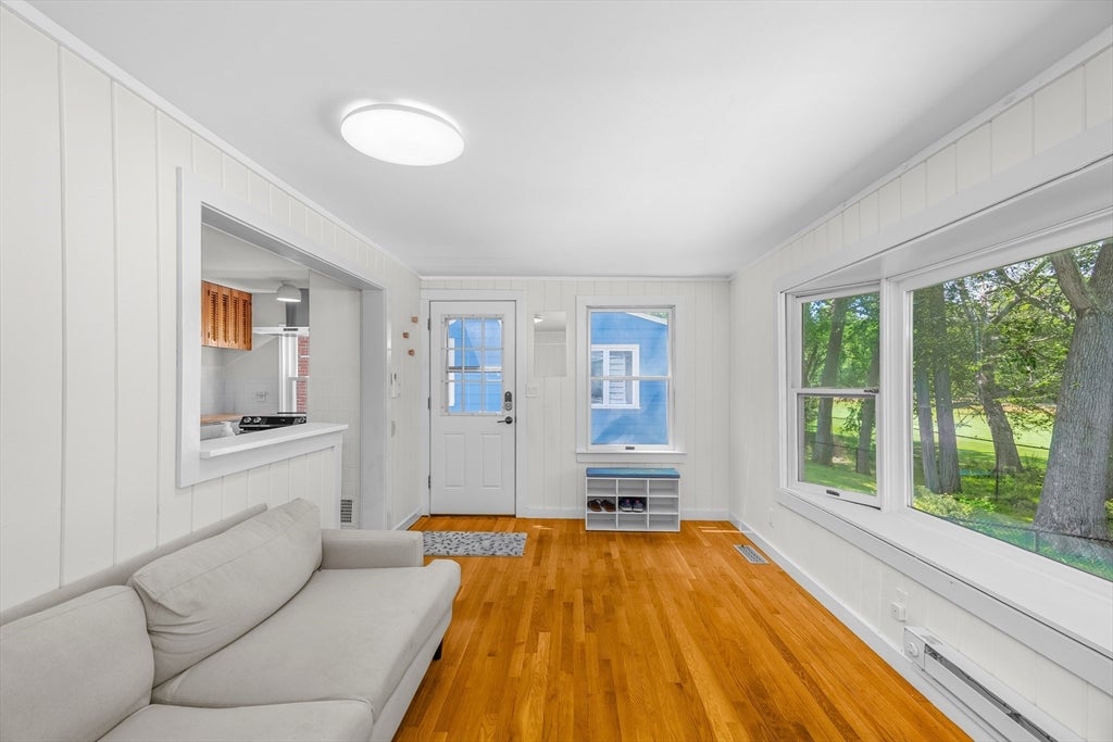 567 Poplar Street, Boston, MA, 567 Poplar Street, Boston, MA Photo #11