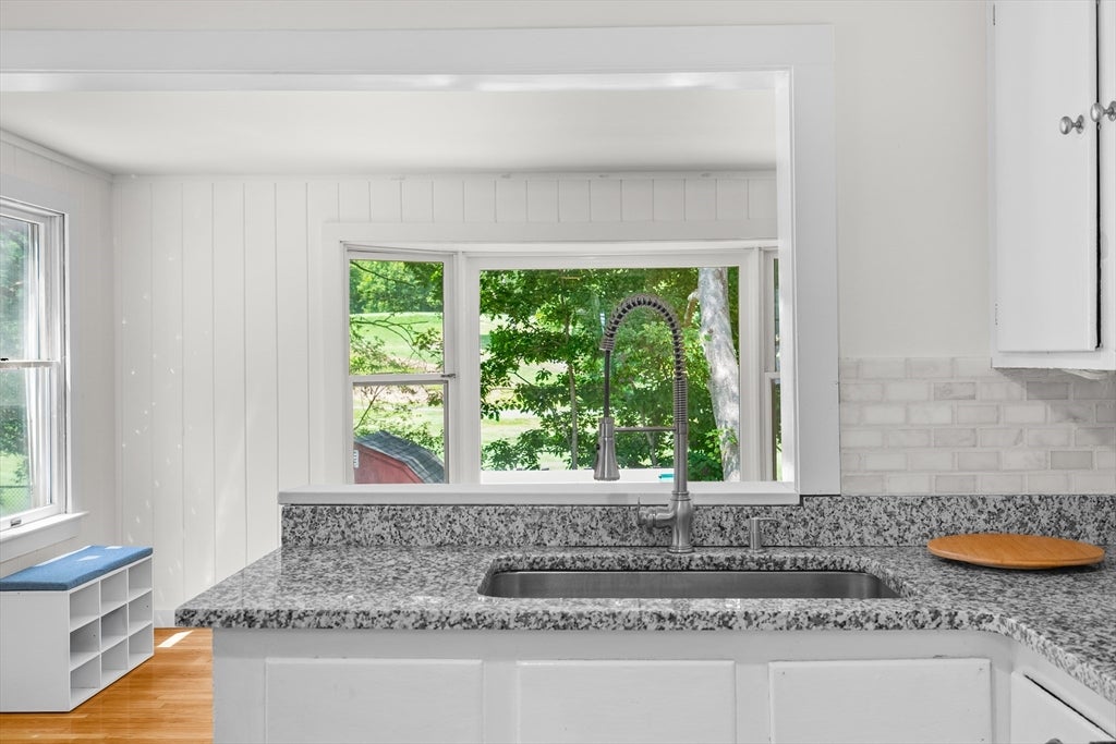 567 Poplar Street, Boston, MA, 567 Poplar Street, Boston, MA Photo #21
