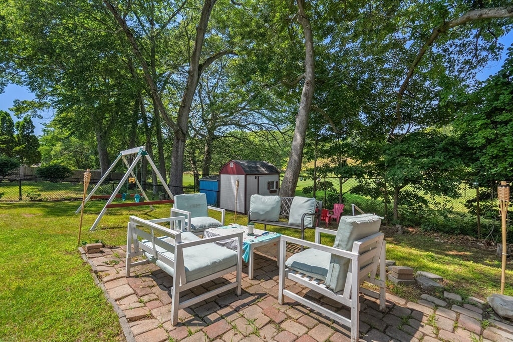 567 Poplar Street, Boston, MA, 567 Poplar Street, Boston, MA Photo #40
