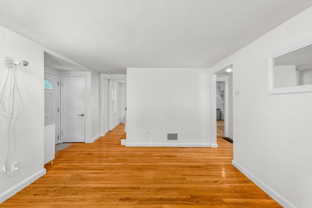 567 Poplar Street, Boston, MA, 567 Poplar Street, Boston, MA Photo #20